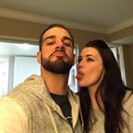 Tony&Leslie.D. - Instagram Profile Picture of Tony&Leslie.D. (@tonyd876) on Instagram