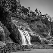 Profile Picture of David Jaffe (@kickbeatclap) on Youtube