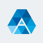 Profile Picture of Ahmed Diab (@ahmeddiab7402) on Youtube