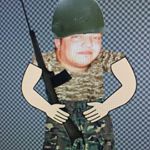 Profile Picture of James Shill (@bobbslobber92) on Instagram