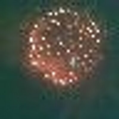 Profile Picture of David Ottley (@dottley11) on Twitter