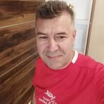 Profile Picture of David Schmidt (@David-Schmidt) on Facebook