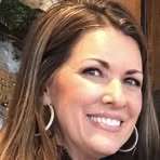 Profile Picture of Patricia James (@Patricia-James) on Facebook