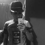 Profile Picture of J O S E   S A L A Z A R (@josesalazarmx) on Instagram