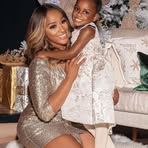 Profile Picture of Triceyy Screen (@tricey450) on Facebook