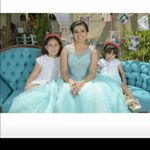 Profile Picture of Lucy Falcon (@fallucy80) on Instagram