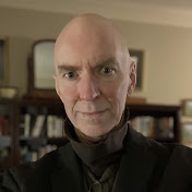 Profile Picture of James Carpenter (@jamescarpenter8987) on Youtube