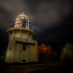 Owen Clunn - Flickr Profile Picture of Owen Clunn (@owenclunn) on Flickr