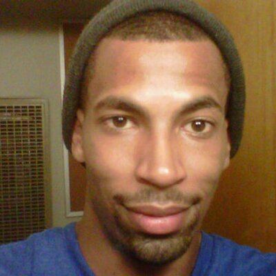 Profile Picture of Robert Quarles (@@umdid_dz) on Twitter