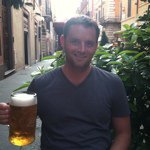 Profile Picture of Kyle Kovac (@kylekovac) on Instagram