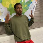 Profile Picture of Joshua Fulsom (@stupidly_josh) on Instagram