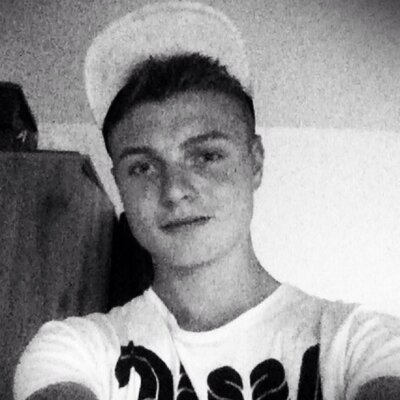 #Adam!? - Twitter Profile Picture of #Adam!? (@adam_robson96) on Twitter