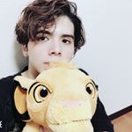 Profile Picture of Kevin (@kevin_arakaki_1121) on Instagram