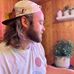 Profile Picture of Joshua Milner (@joshua.milner.14) on Facebook