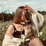Profile Picture of Elisa Laudensack (@eloooeeraa) on Instagram