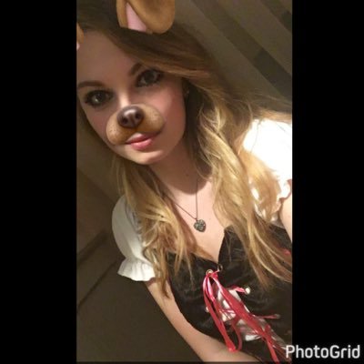 Profile Picture of Robin (@_walraven) on Twitter
