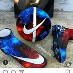 Profile Picture of Julian Esquivel (@gallo2006_02) on Instagram