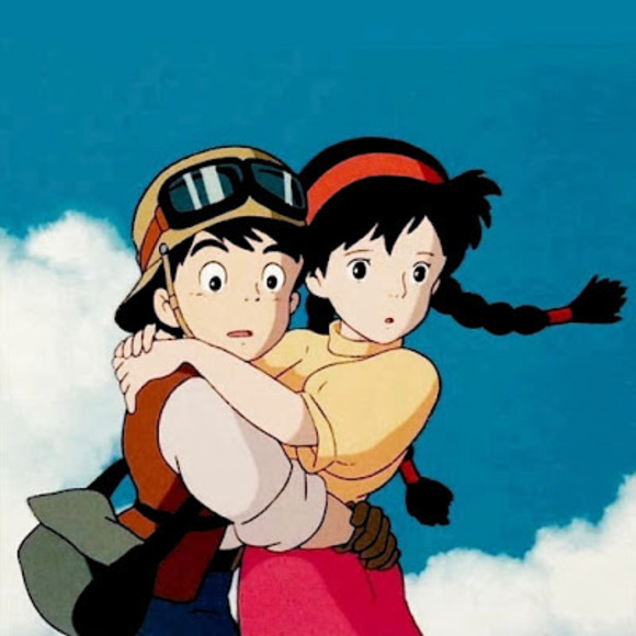 Profile Picture of Lillian Floss (@kamajii7) on Poshmark