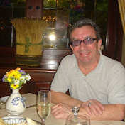 Profile Picture of James Gagnon (@jimgagnon2086) on Youtube