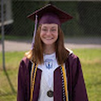 Profile Picture of Jenna Horner (@jenna-horner-6) on Quora