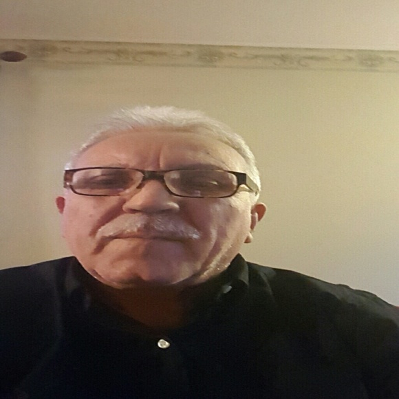 Profile Picture of Orazio Damico (@evangelia1) on Poshmark