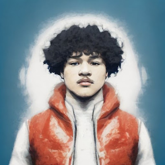 Profile Picture of Joshua Rubio (@kazisama) on Poshmark