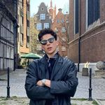 Profile Picture of Michał Więcek (@michalwiecek7) on Instagram