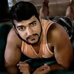 Profile Picture of Mike.allen (@mike_allem) on Instagram