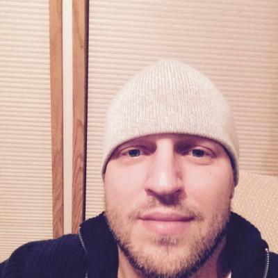 Profile Picture of Jason Pursley (@docpursley) on Twitter