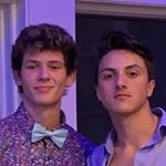 Profile Picture of GARRETT ENGEL (@og.garrett.e) on Instagram