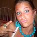 Amanda Toocutee Trintch - Facebook Profile Picture of Amanda Toocutee Trintch (@amanda.trintch) on Facebook
