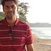 Profile Picture of Sandeep Amin (@amin.sandeep) on Facebook