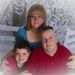 Profile Picture of Lori Tomlinson Mallory (@baronsmom1) on Pinterest