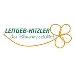 Gärtnerei Leitgeb-Hitzler - Instagram Profile Picture of Gärtnerei Leitgeb-Hitzler (@leitgeb_hitzler) on Instagram