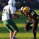 Profile Picture of Seth Garrison (@seth_garrison25) on Instagram
