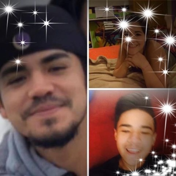 Profile Picture of Claudia Uzagarra (@claudiaaa12) on Poshmark