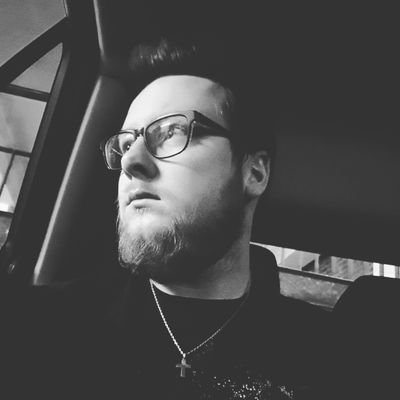 Profile Picture of Alexander Burmester (@AlexanderBurme7) on Twitter