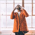 Profile Picture of Joseph Detron (@razorman91) on Instagram