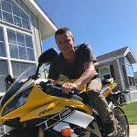 Profile Picture of Jake Jacobus (@jake-jacobus-3) on Quora