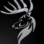 Profile Picture of Jacob