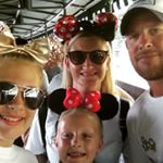 Profile Picture of Brynn Thomas (@brynn547) on Instagram