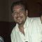 Profile Picture of Neil Ross (@neil.ross.77) on Facebook