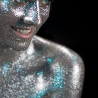 Nicholas Outland - Pinterest Profile Picture of Nicholas Outland (@nicholasoutland21238) on Pinterest