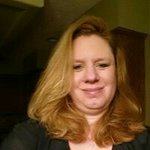 Profile Picture of Lisa Frazee (@frazeelisa) on Instagram