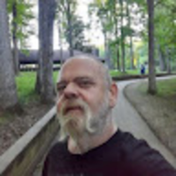 Profile Picture of Charles Freeman (@crazy4spleaf) on Poshmark