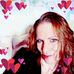 Profile Picture of Tammi Pearce (@tammi.pearce.16) on Facebook