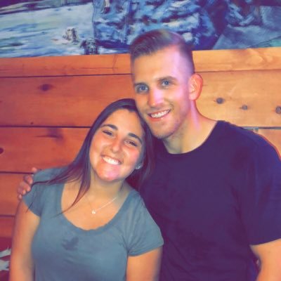 Profile Picture of Matt Hirsch (@Maffew_Hursh) on Twitter