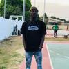 Profile Picture of Carlos Richard (@@qwakucarlos) on Tiktok