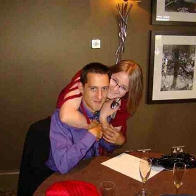 Profile Picture of Steven Getchell (@srg21385) on Twitter