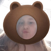Profile Picture of Scarlett Ava Platt (@ScarlettAvaPlatt) on Youtube